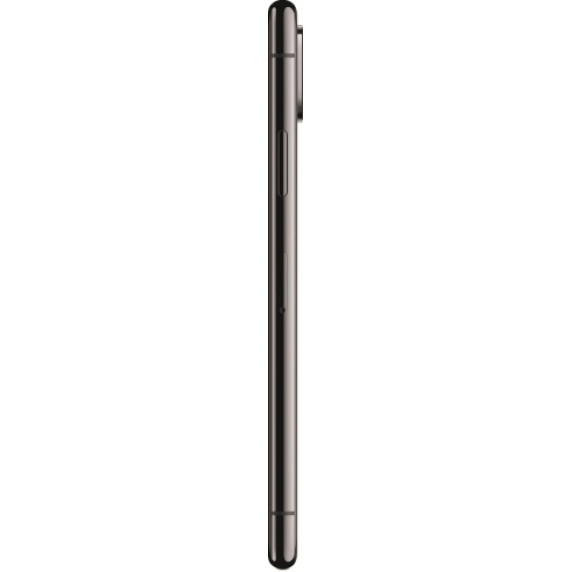 Apple iPhone XS 512GB Space Gray
