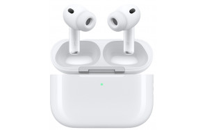 Купить Apple AirPods Pro 3