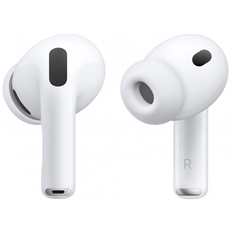 Apple AirPods Pro 3