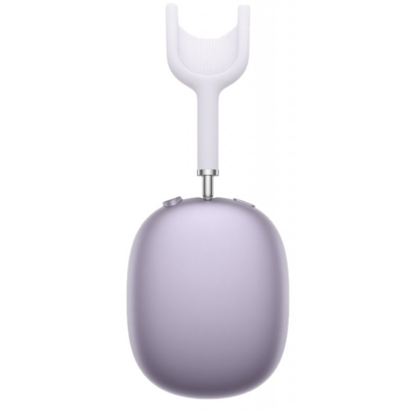 Apple AirPods Max Purlpe USB-C