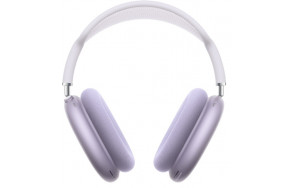 Купить Apple AirPods Max Purlpe USB-C