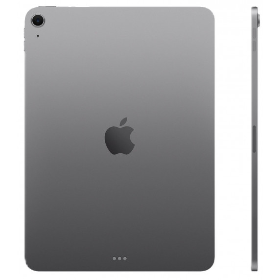Apple iPad Air 13 128GB Wi-Fi Grey (2026)