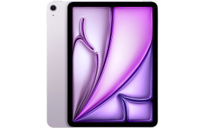 Купить Apple iPad Air 11 128GB Wi-Fi Purple (2026)