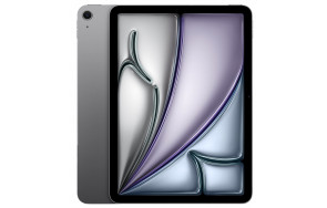 Купить Apple iPad Air 11 128GB Wi-Fi Grey (2026)