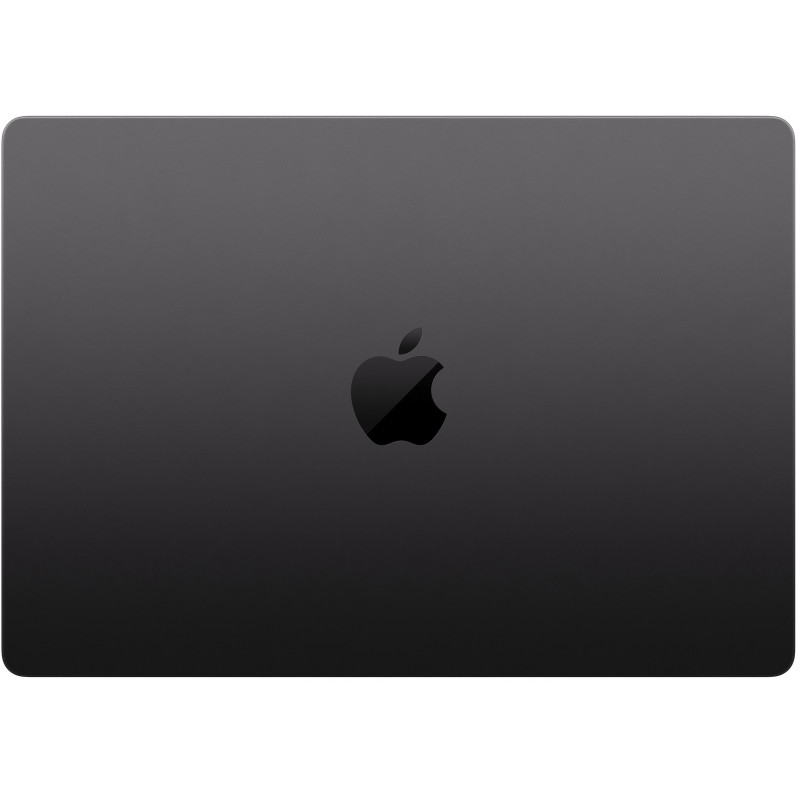Apple MacBook Pro 16 M3 Pro 36/512 Silver