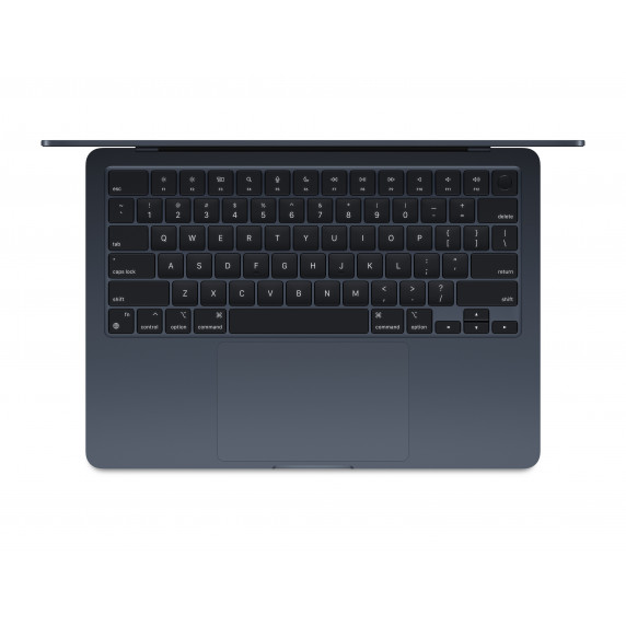 Apple MacBook Air 13 M3/8GB/256GB Midnight (MRXV3)