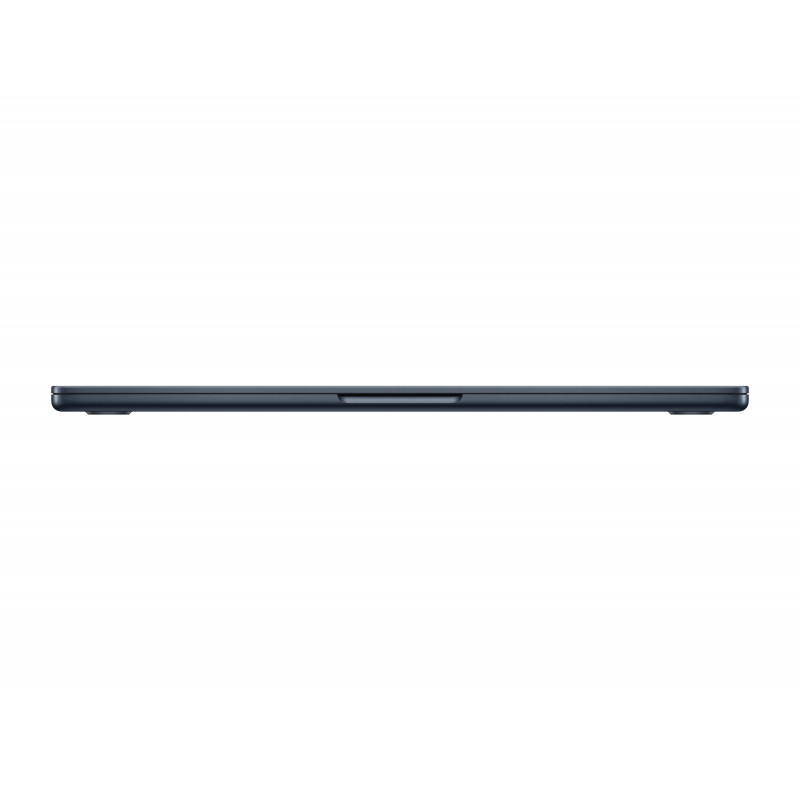 Apple MacBook Air 13 M3/8GB/256GB Midnight (MRXV3)