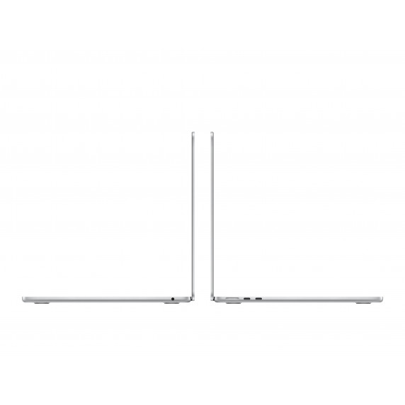 Apple MacBook Air 13 M4/24GB/512GB  Silver