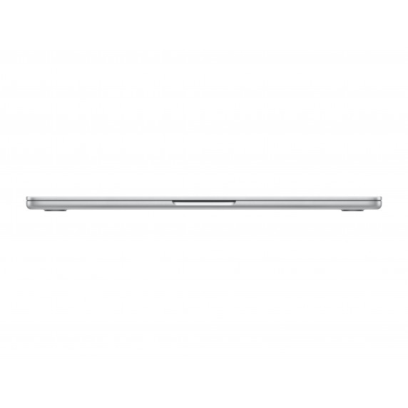 Apple MacBook Air 13 M4/24GB/512GB  Silver