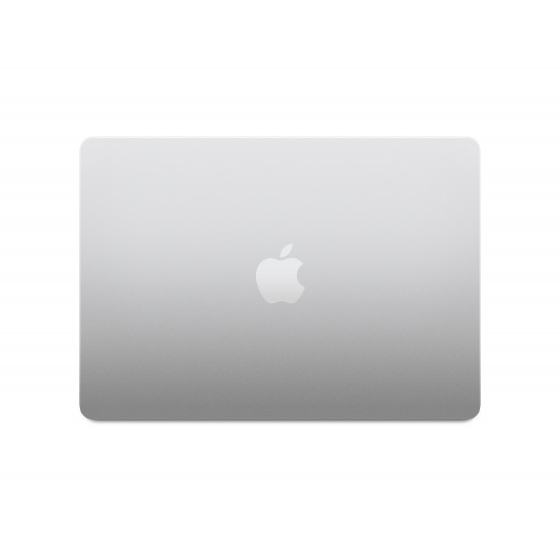 Apple MacBook Air 13 M4/24GB/512GB  Silver