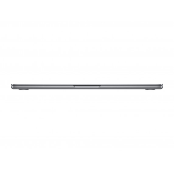 Apple MacBook Air 13 M3/8GB/256GB Space Gray (MRXN3)