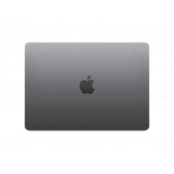 Apple MacBook Air 13 M3/8GB/256GB Space Gray (MRXN3)