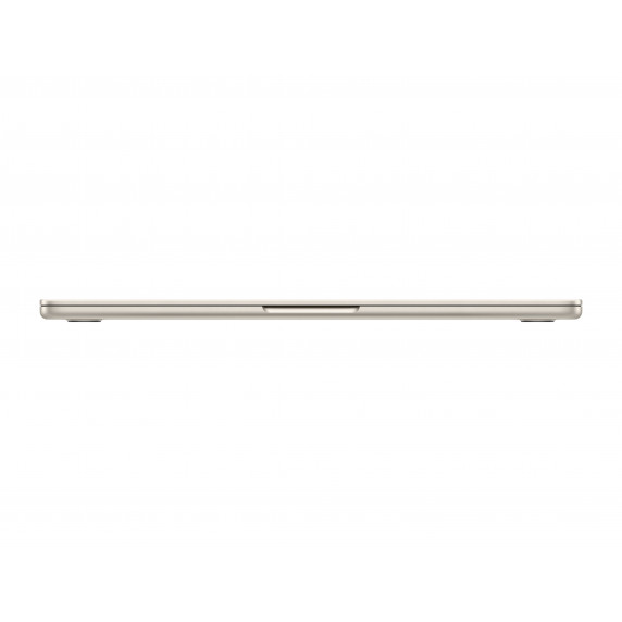 Apple MacBook Air 15 M4/24GB/512GB  Starlight