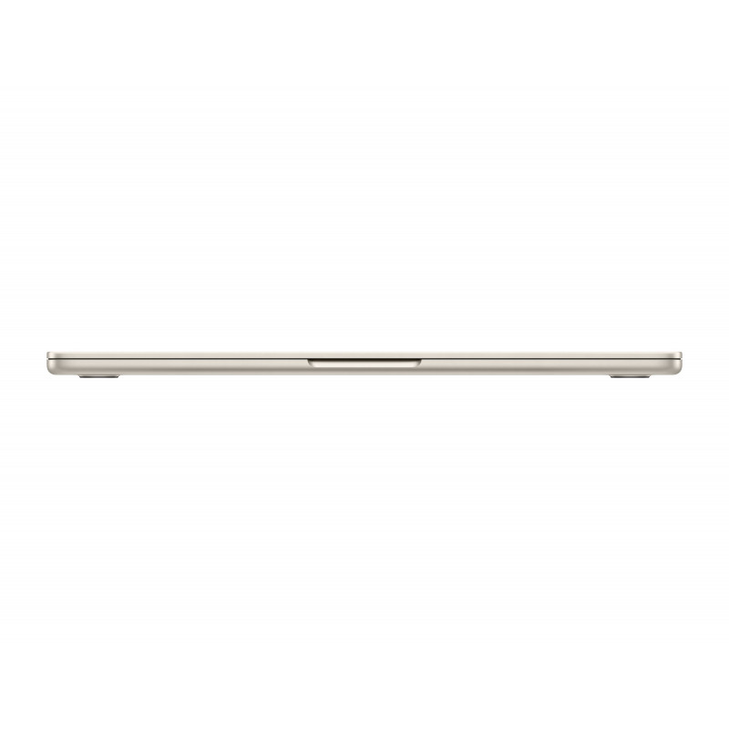 Apple MacBook Air 15 M4/24GB/512GB  Starlight