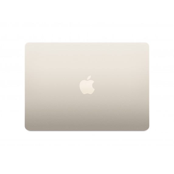 Apple MacBook Air 13 M4/16GB/256GB  Starlight