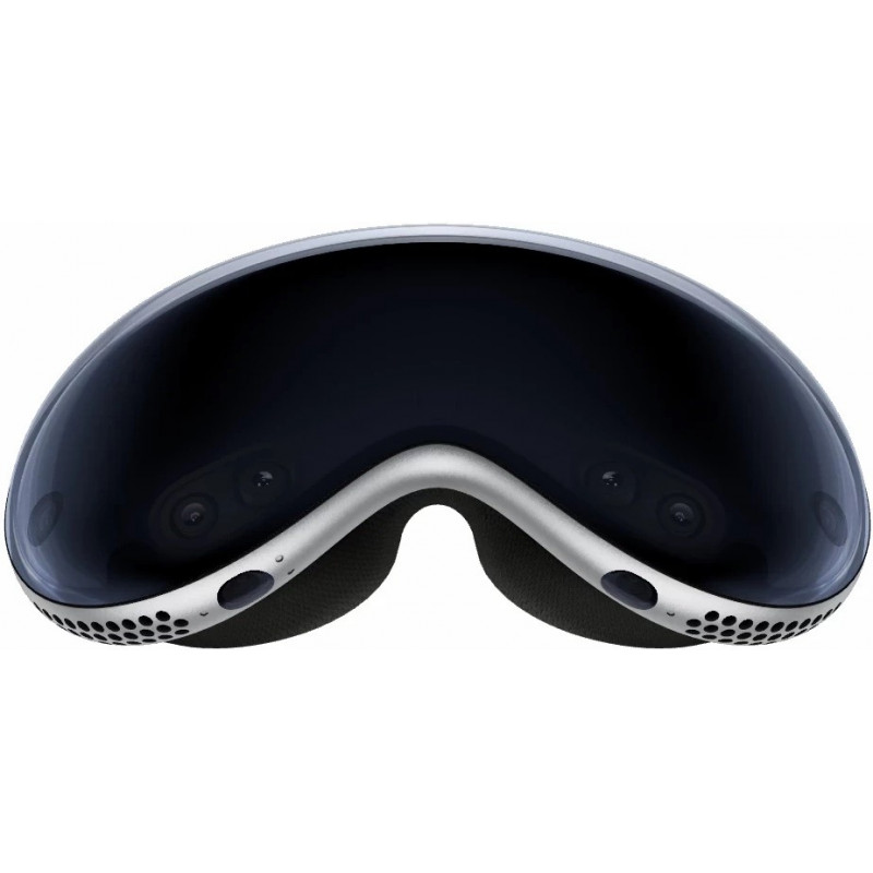 Система виртуальной реальности Apple Vision Pro 256Gb