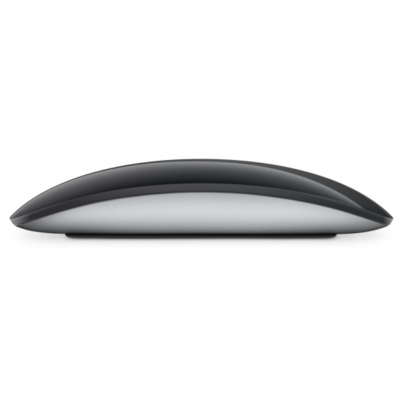 Apple Magic Mouse 3 Black
