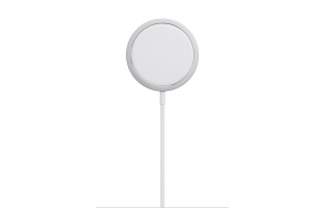 Купить Беспроводное зарядное устройство Apple MagSafe Charger, оригинал