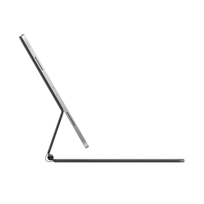 Клавиатура Apple Magic Keyboard для iPad Pro 12.9‑inch Black