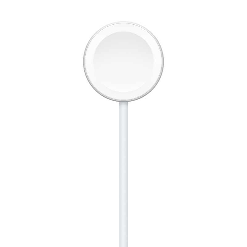 Зарядное устройство для Apple Watch Type-C, 1m оригинал