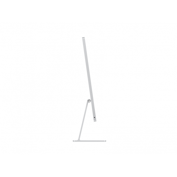 Apple iMac 24 M1(8-Core GPU)/8GB/512GB (MGPD3 - Mid 2021) Silver