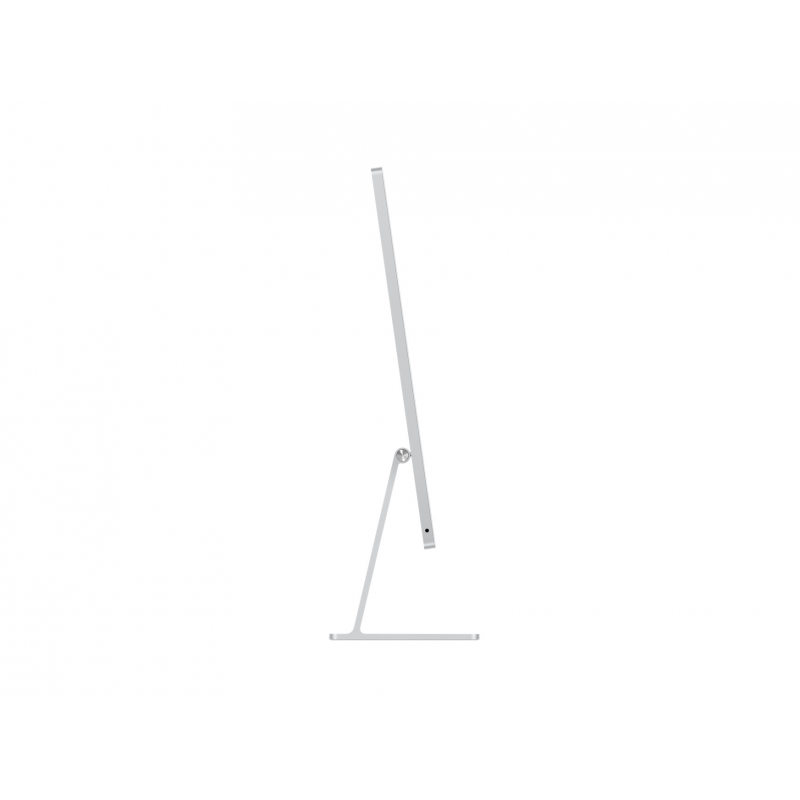 Apple iMac 24 M1(8-Core GPU)/8GB/512GB (MGPD3 - Mid 2021) Silver