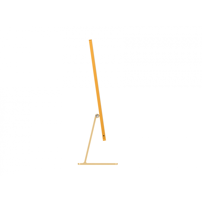 Apple iMac 24 M1(7-Core GPU)/8GB/256GB Yellow