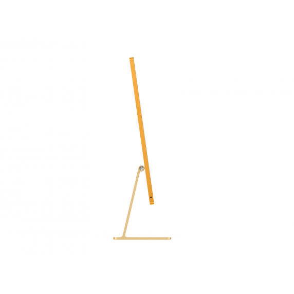 Apple iMac 24 M1(8-Core GPU)/8GB/512GB (Z12TIMAC01-Mid 2021) Yellow