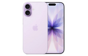 Купить Apple iPhone 17 256Gb Lavander (без RuStore)