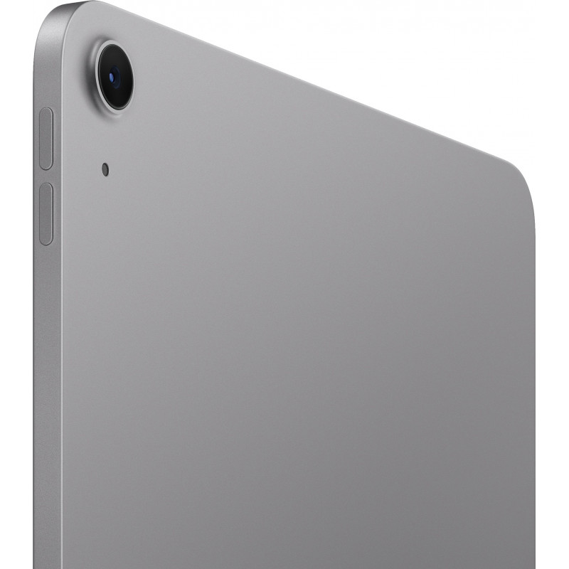 Apple iPad Air 13 128GB Wi-Fi Space Gray (2025)
