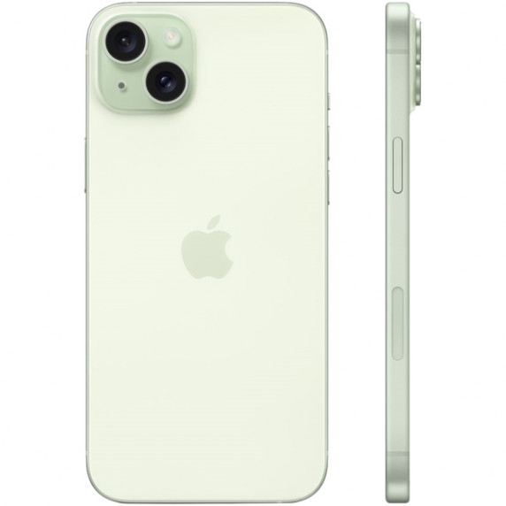 Apple iPhone 15 128Gb Green