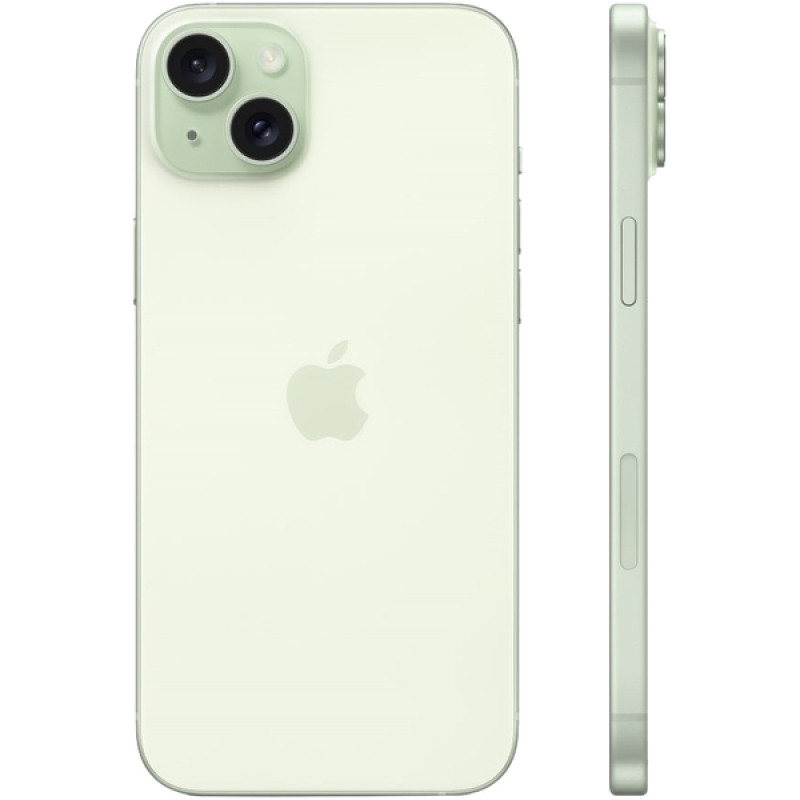 Apple iPhone 15 128Gb Green
