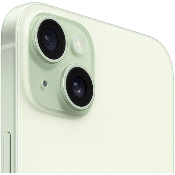 Apple iPhone 15 128Gb Green
