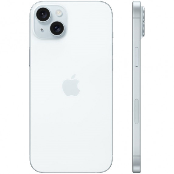 Apple iPhone 15 128Gb Blue