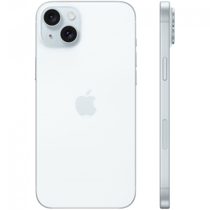 Apple iPhone 15 128Gb Blue