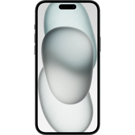 Apple iPhone 15 128Gb Blаck Оригинальное Б.У