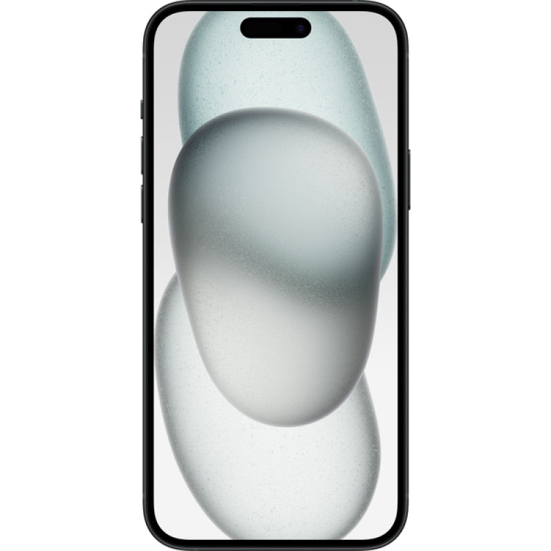Apple iPhone 15 128Gb Blаck Оригинальное Б.У