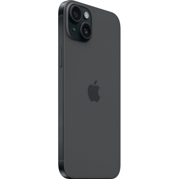 Apple iPhone 15 128Gb Blаck Оригинальное Б.У