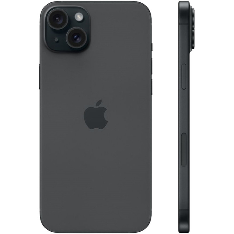 Apple iPhone 15 128Gb Blаck Оригинальное Б.У