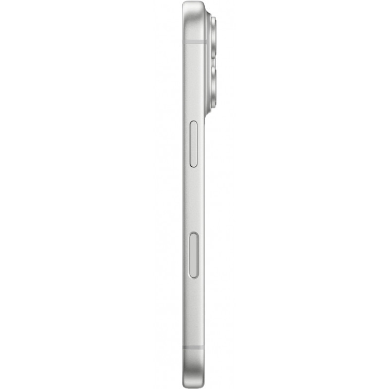 Apple iPhone 17 Pro 1TB Silver (без RuStore)