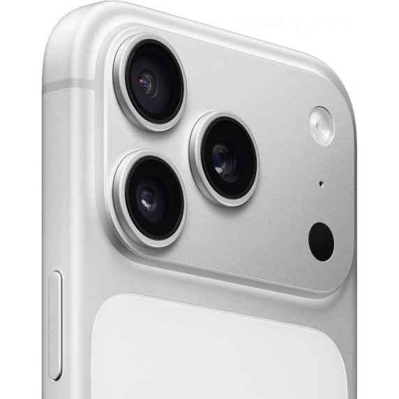 Apple iPhone 17 Pro 1TB Silver (без RuStore)