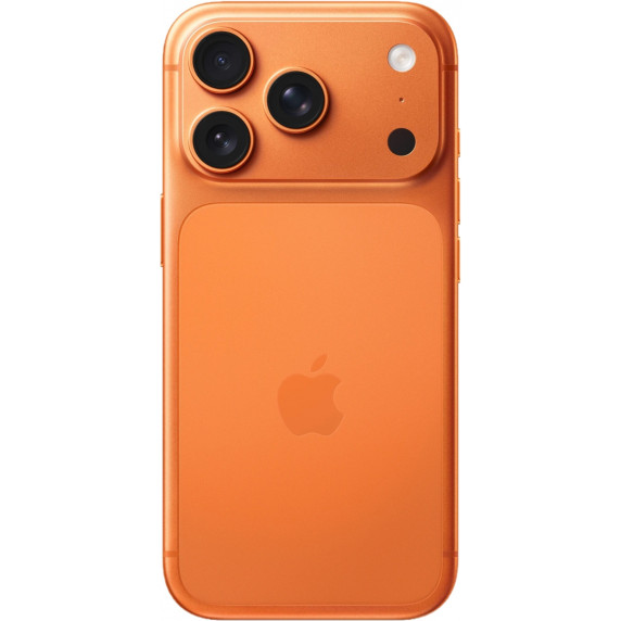 Apple iPhone 17 Pro Max 2TB Cosmic Orange (без RuStore)