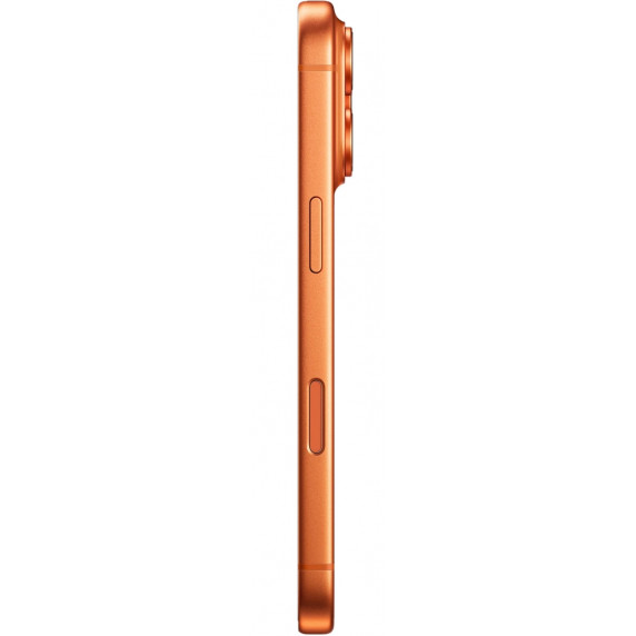 Apple iPhone 17 Pro Max 2TB Cosmic Orange (без RuStore)