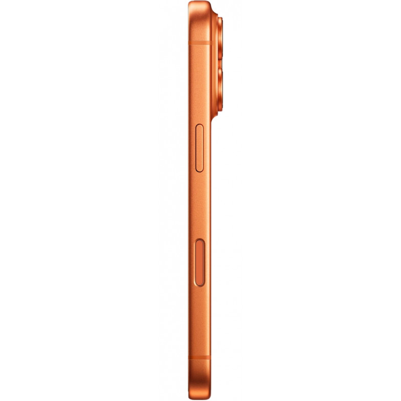 Apple iPhone 17 Pro Max 2TB Cosmic Orange (без RuStore)