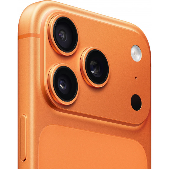 Apple iPhone 17 Pro Max 2TB Cosmic Orange (без RuStore)