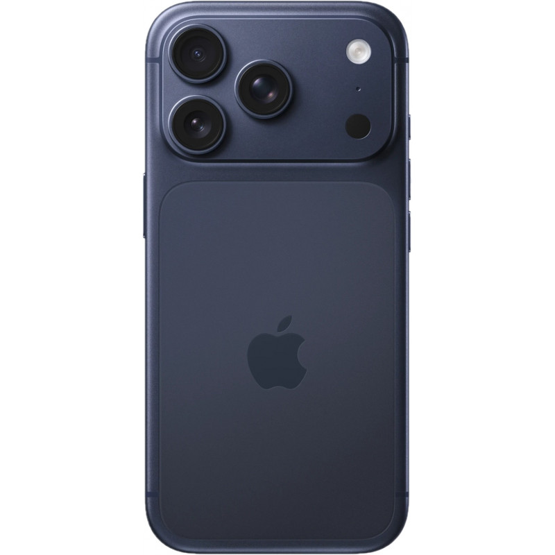 Apple iPhone 17 Pro 1TB Deep Blue (без RuStore)