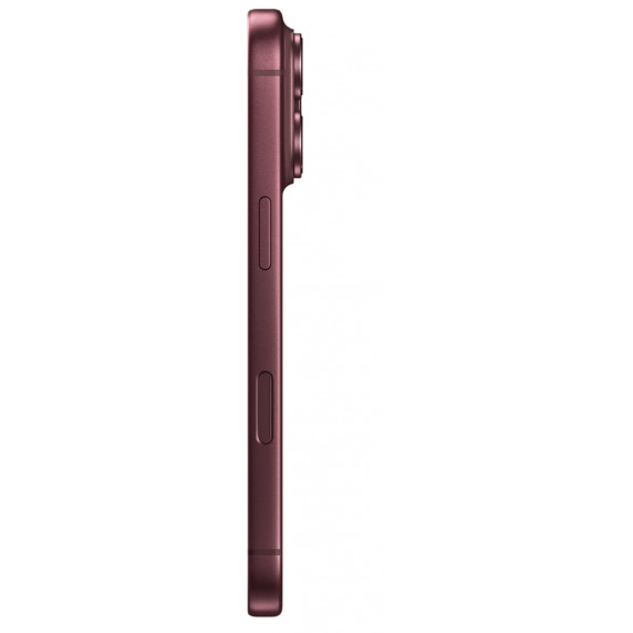 Apple iPhone 18 Pro 256GB Burgundy Esim (без RuStore)