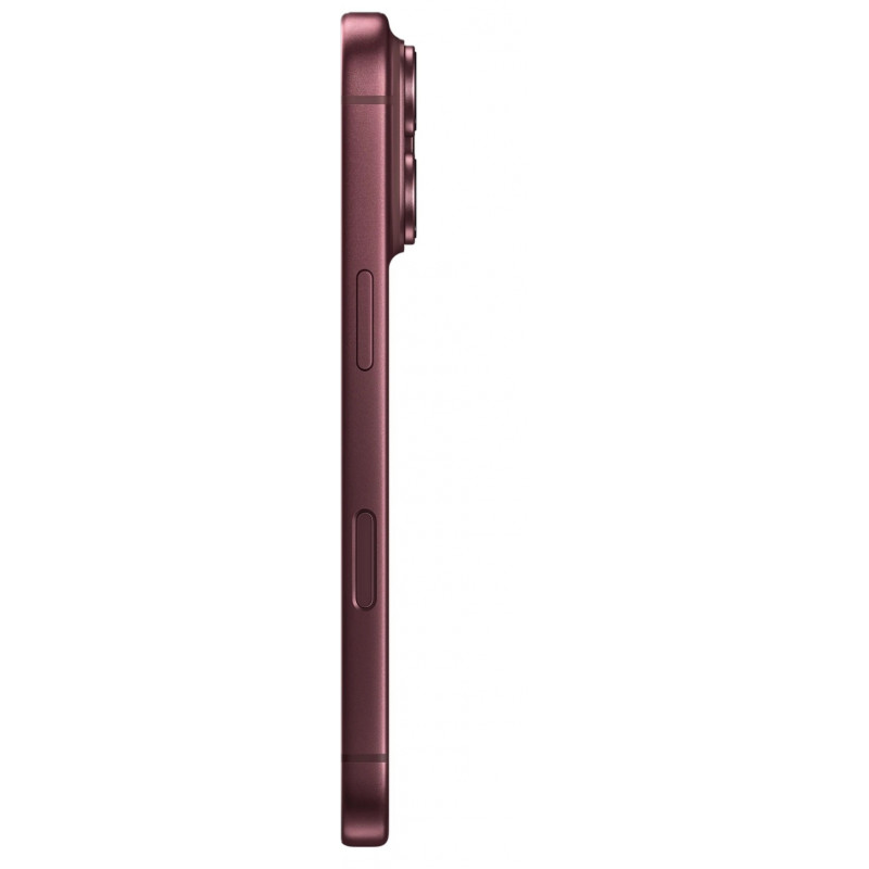 Apple iPhone 18 Pro 256GB Burgundy Esim (без RuStore)
