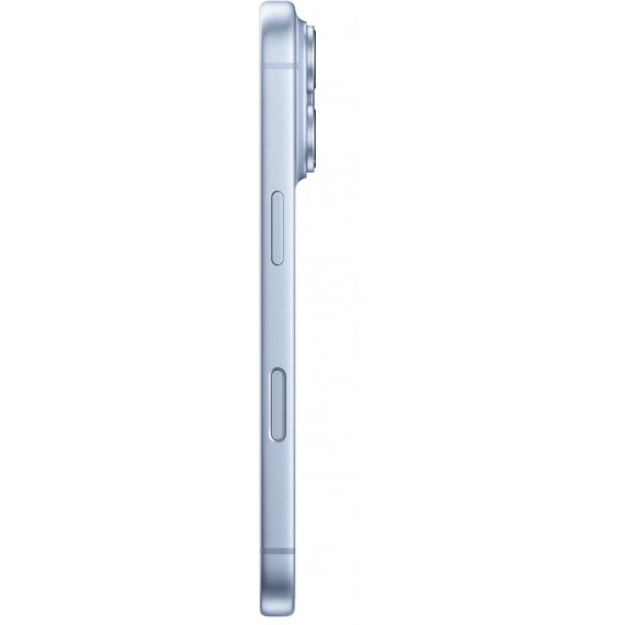 Apple iPhone 18 Pro Max 1TB Glacier Esim (без RuStore)