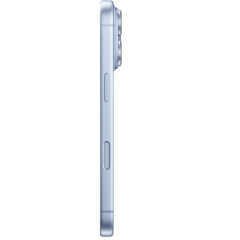Apple iPhone 18 Pro Max 1TB Glacier Esim (без RuStore)
